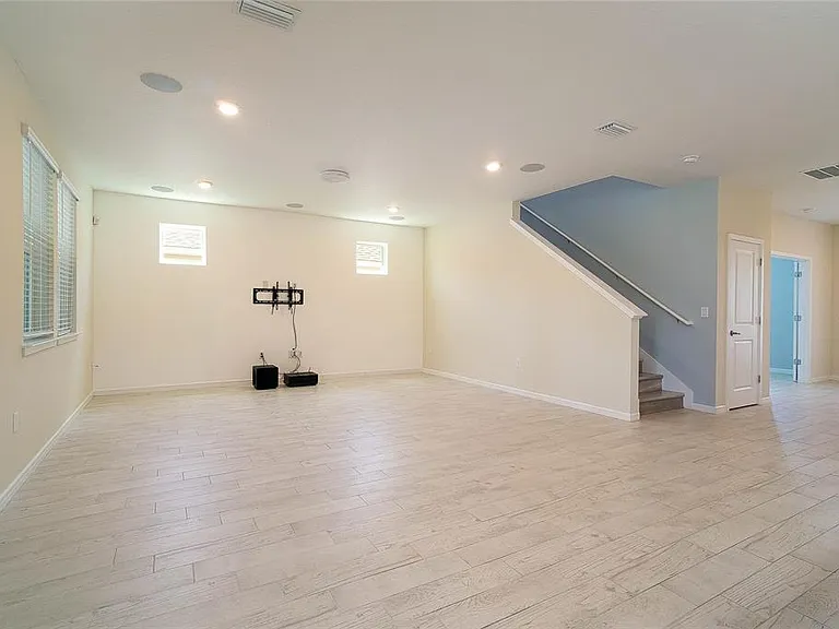 6570 Rover Way — Photo 11