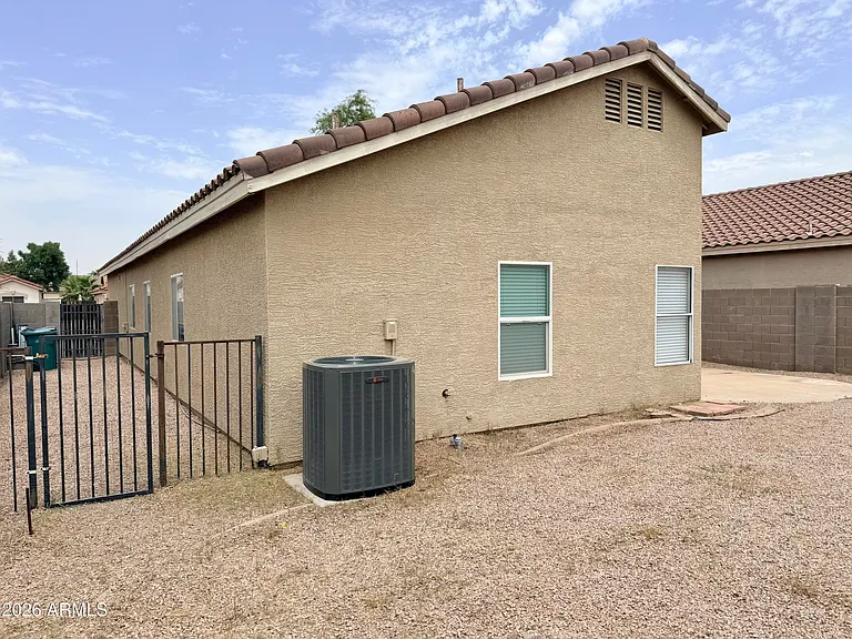 8227 E Osage Ave — Photo 35