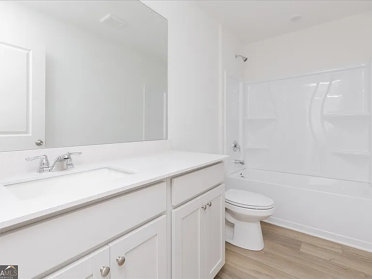 218 Hickory Ridge Trl — Photo 39