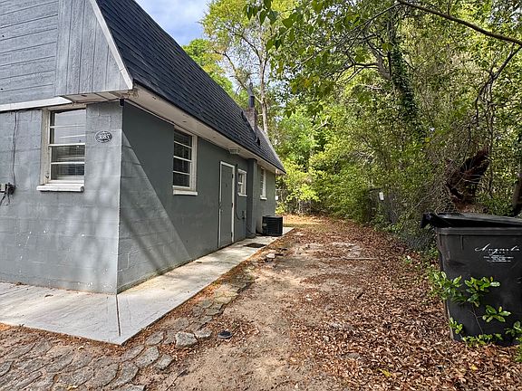 4th image of 3085B Lumpkin Park Dr
