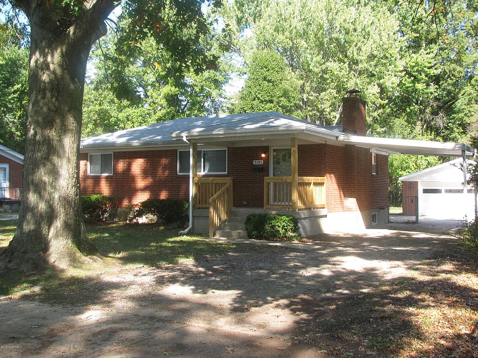 1st image of 5101 Lila Ave
