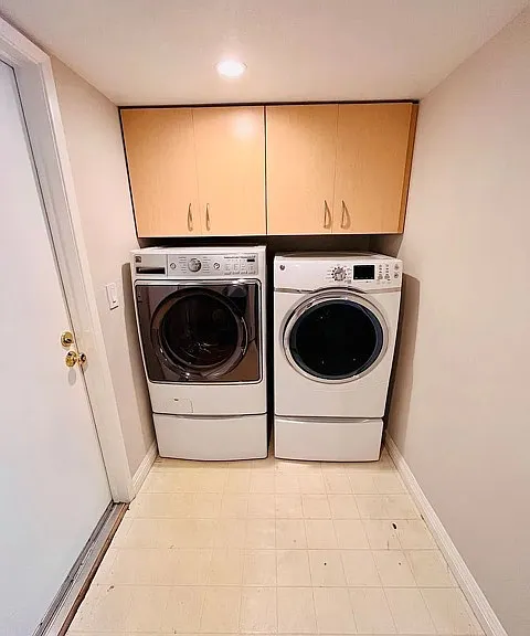 3426 Brittan Ave — Photo 25