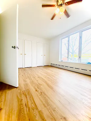 Rented by Aviram Garma, LREB | media 6