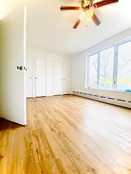 Rented by Aviram Garma, LREB