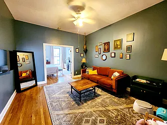 Rented by Brooklyn Property Group LLC