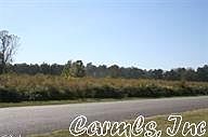 2nd image of TR5 Plantation Lake Dr