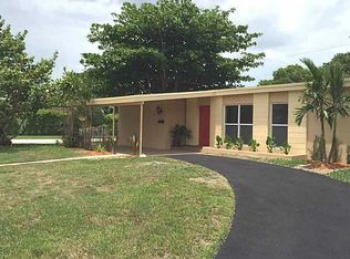 20001 Dothan Rd, Cutler Bay, FL 33189