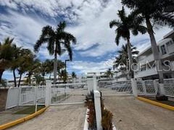 987 Palma Vis #A-101, Fajardo, PR 00738