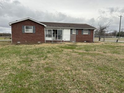 5502 Shelbyville Pike, Christiana, TN, 37037