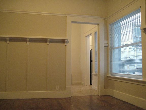 3rd image of 929 Pine St #306