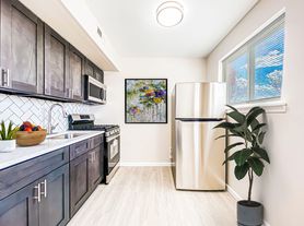 Michner Pointe Apartments