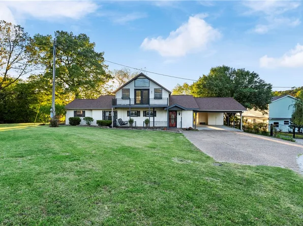 22653 Lakeview Rd, Springdale, AR 72764