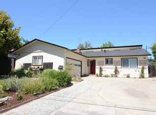 14941 McVay Ave, San Jose, CA
