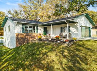 617 Roosevelt Rd, Saint Cloud, MN 56301