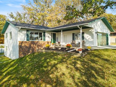 617 Roosevelt Rd, Saint Cloud, MN, 56301