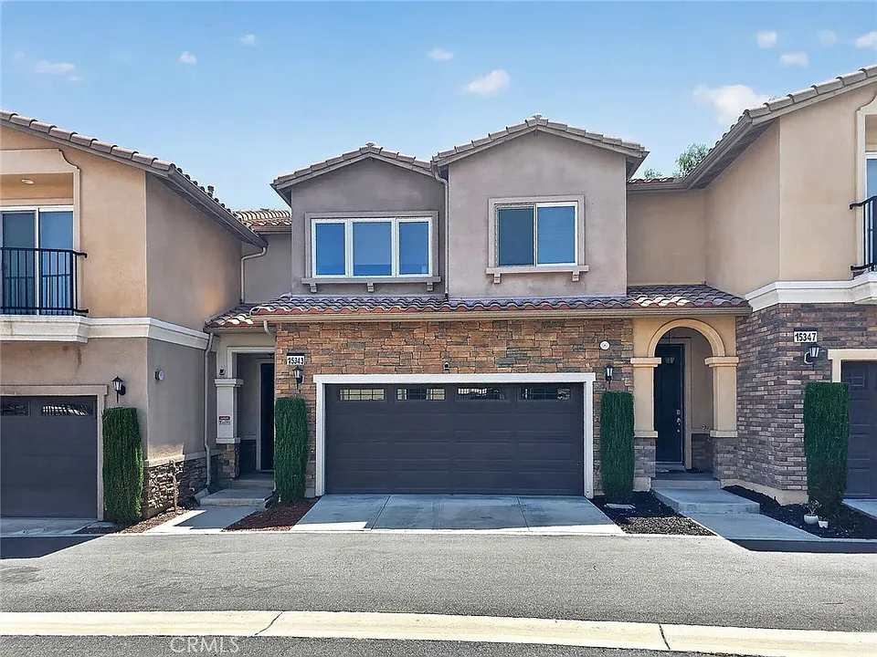 15343 Lotus Cir