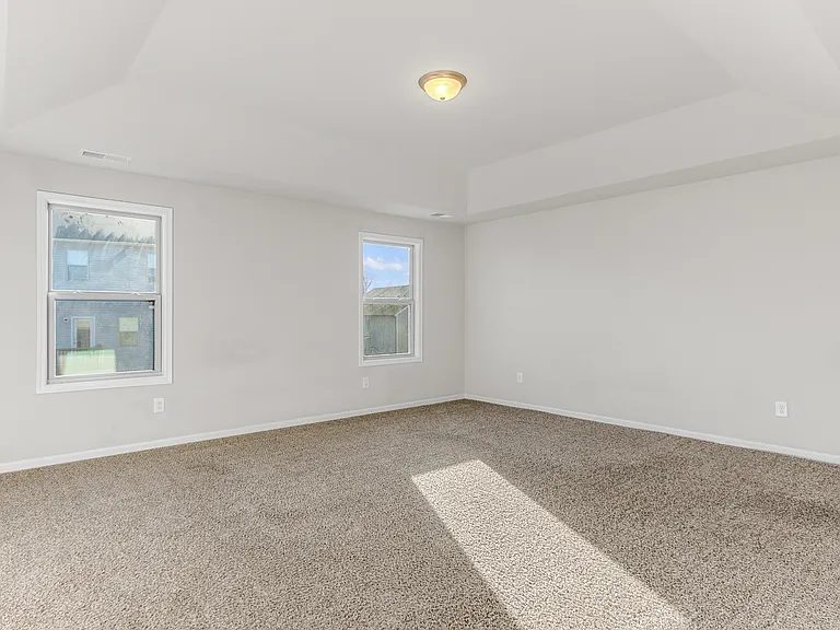4000 Jones Peak Dr — Photo 34
