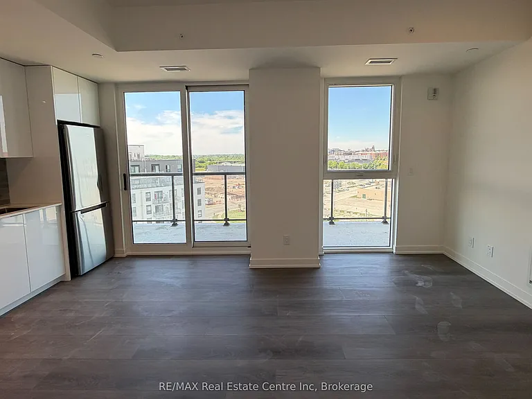 33 Erie Ave #901 — Photo 19