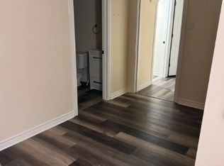 1597 Dixie St, London, ON N5V1Y8