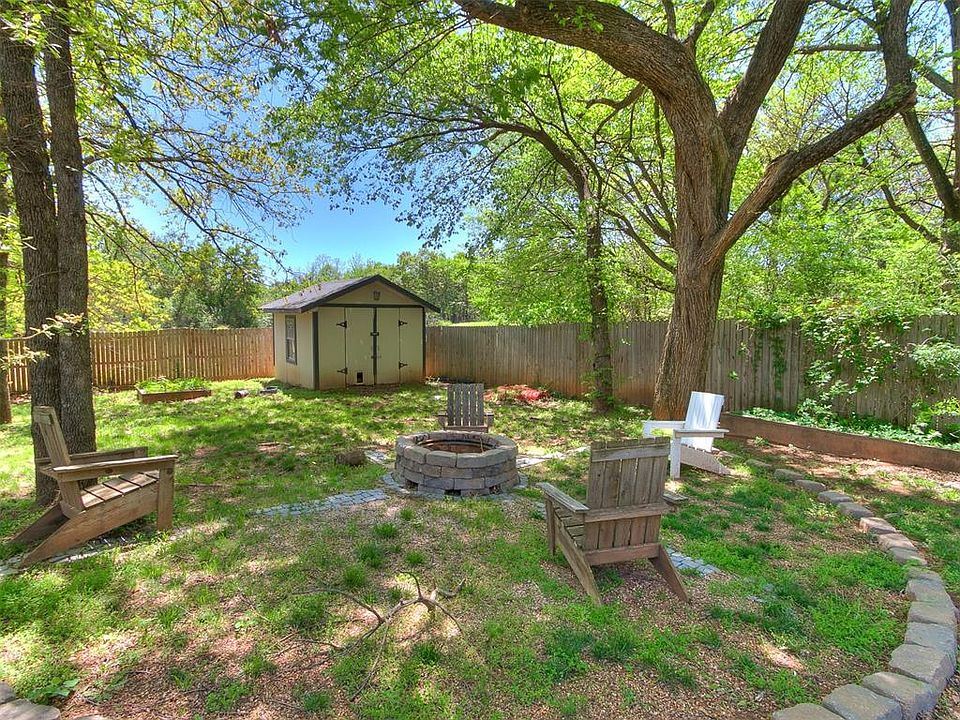 3401 Kentucky Way, Edmond, OK 73034 | Zillow