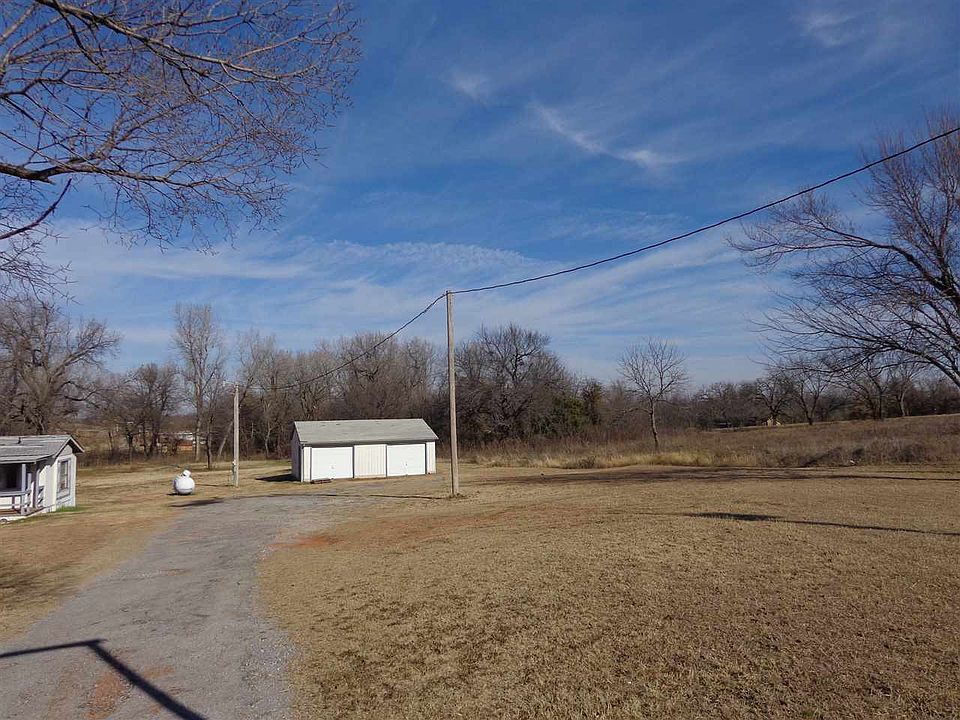 2nd image of E Garrison Rd