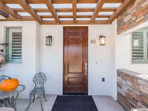 2nd image of 438 Stone Mountain Dr #43