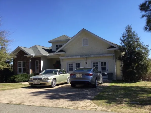 490 Little River Farm Blvd Unit 203-A, Carthage, NC 28327