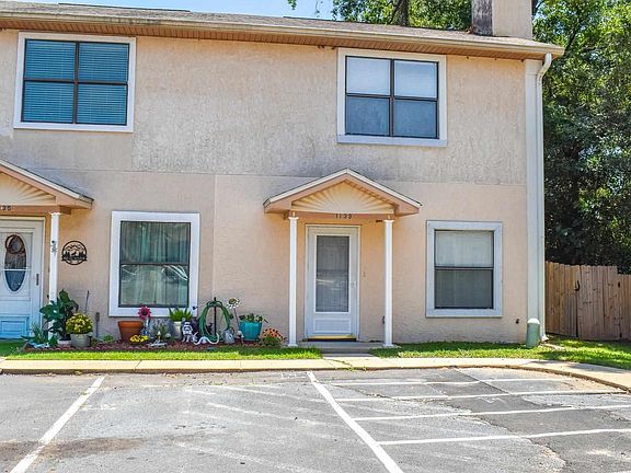 2nd image of 1133 Bloodworth Ln