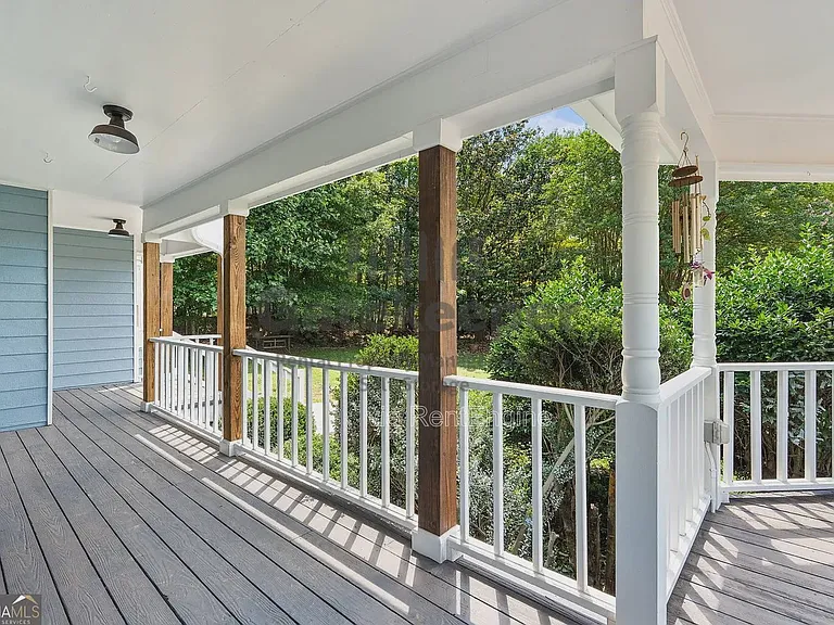 170 Pendleton Trl — Photo 3
