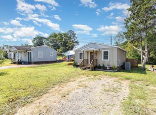 294 Melrose Dr SW, Concord, NC 28025