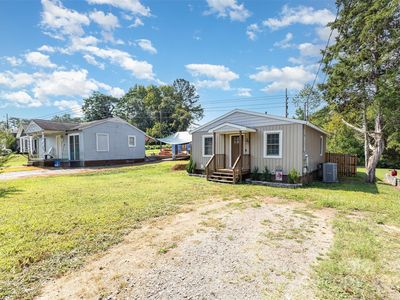 294 Melrose Dr SW, Concord, NC, 28025