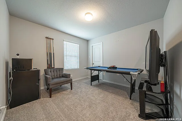 6831 Alaskan Way — Photo 20