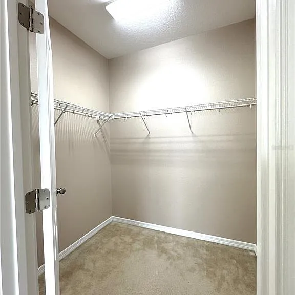 12937 Emersondale Ave — Photo 17