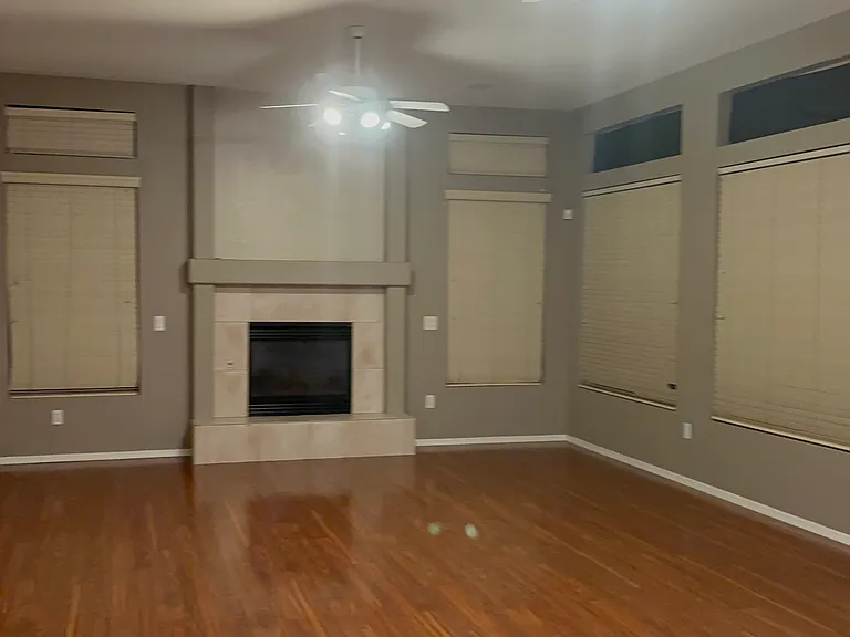 3751 N Morning Dove Cir — Photo 8