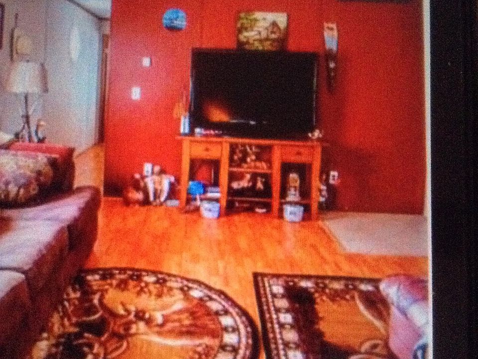 2nd image of 408 Beechmont Estate Road