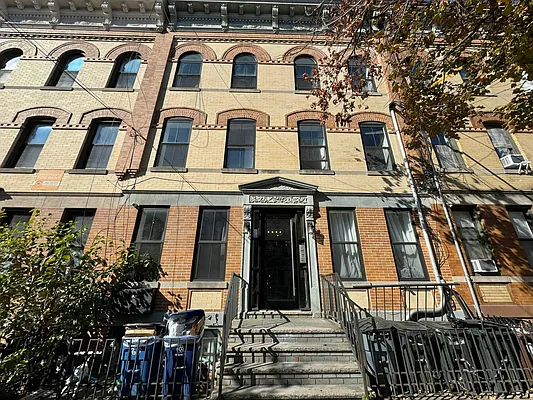 Rented by Doorway NYC, LLC | media 10