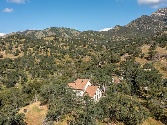 2nd image of 46798 Sequoia Court