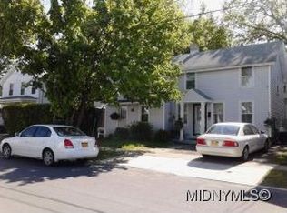 108 1st St, Rome, NY 13440