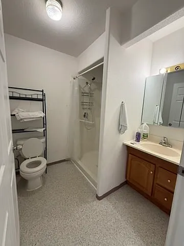 4330 Monroe Ave NE #2 — Photo 19