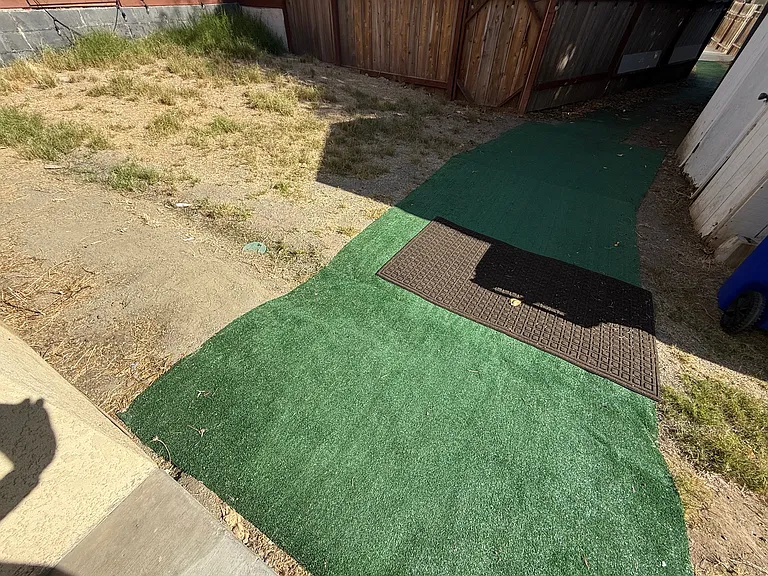 4932 Campanile Dr — Photo 108