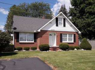 2586 S 9th St, Kalamazoo, MI 49009