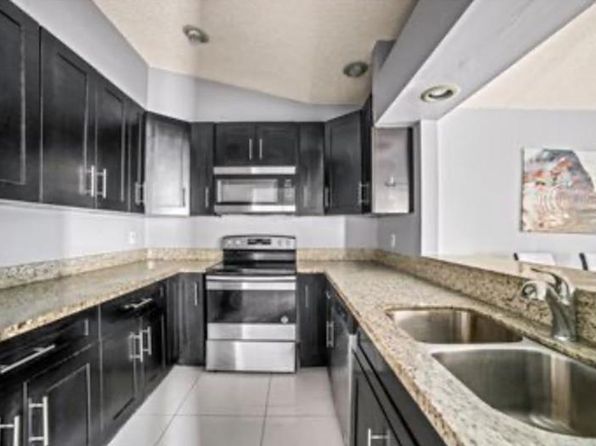 5201 SW 31st Ave APT 273