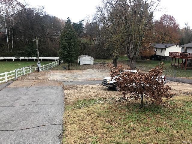 1st image of 2390 Elm Dr