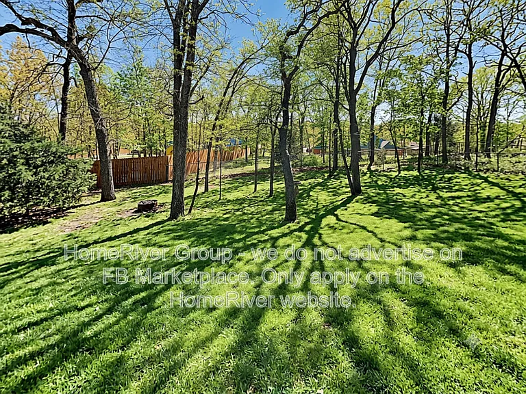 15300 SE 57th St — Photo 23