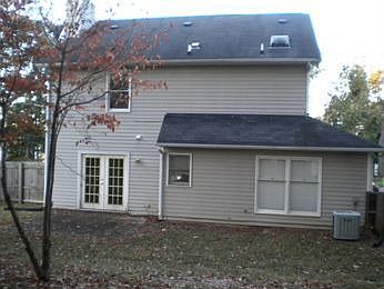 2nd image of 3411 Argyle Ln