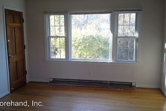 2nd image of 143 East St APT 06