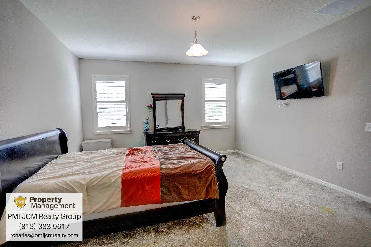 3214 Macintosh Rd - 1 — Photo 4