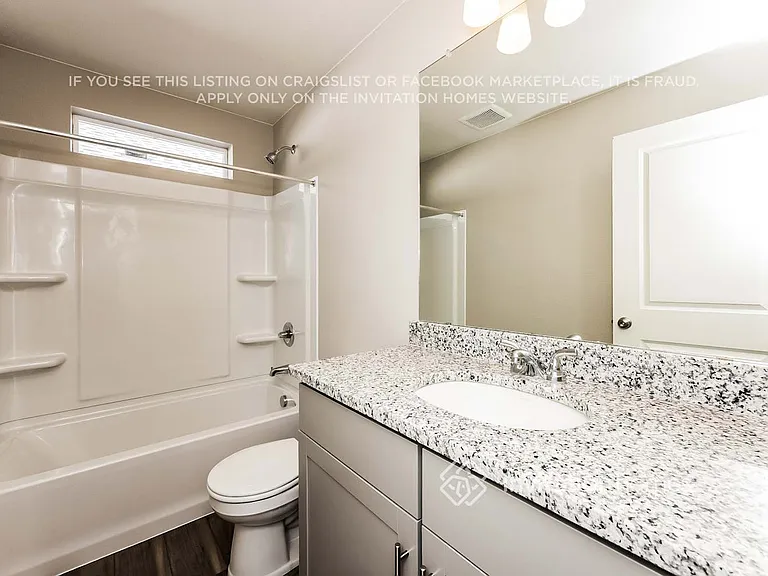 9274 Oro City Loop — Photo 17