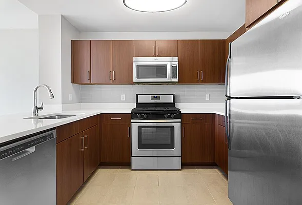 Rented by AvalonBay Communities (Manual) | media 2