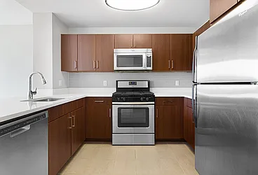 Rented by AvalonBay Communities (Manual)